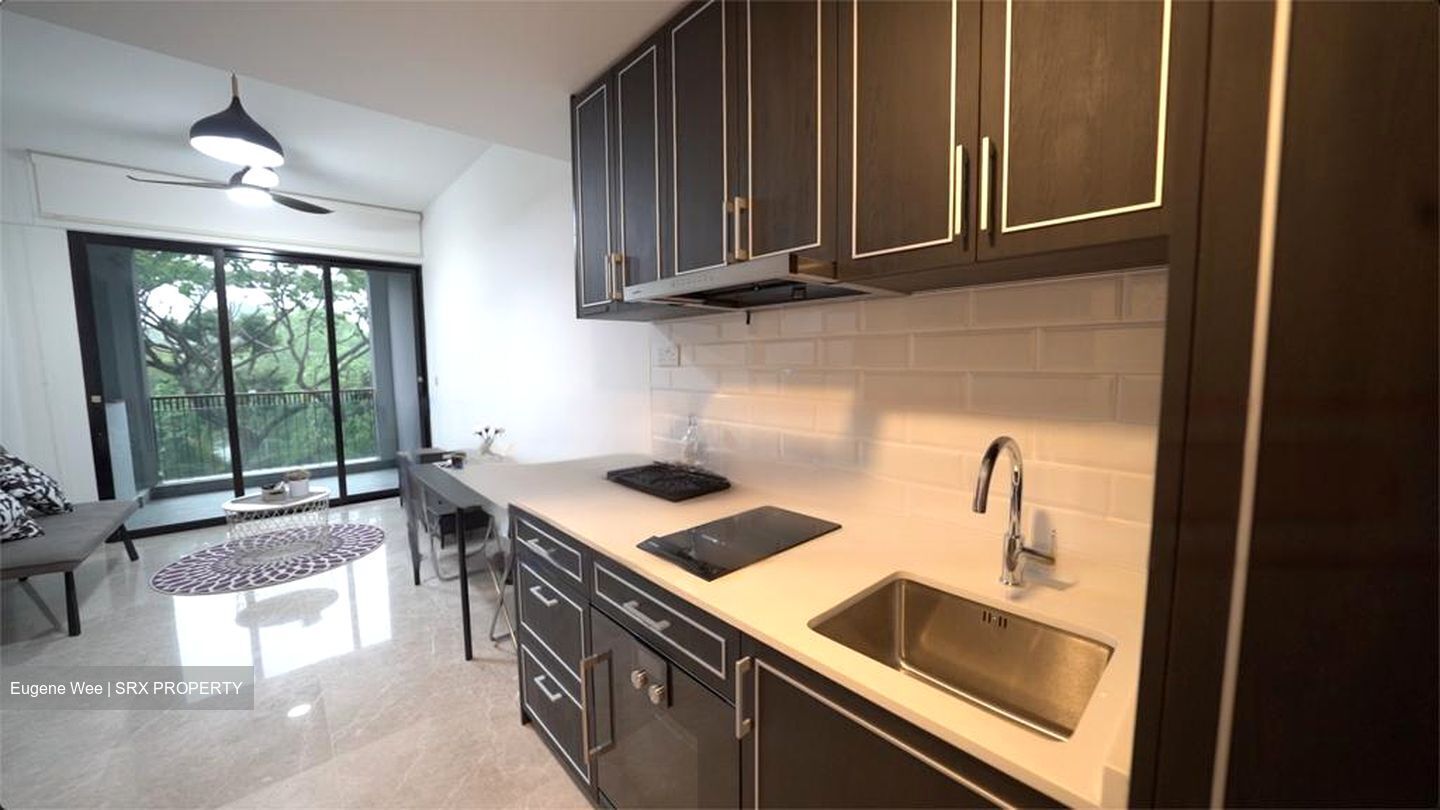 Mayfair Modern (D21), Condominium #472926271